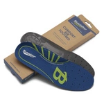 Blundstone устілки FBEDCOMAIR Comfort