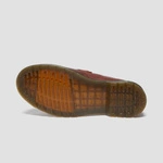 Dr. Martens лофери з китицями Adrian Ambassador світло-коричневі 31995253