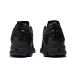New Balance Кросівки 1906 U1906RNB