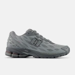 New Balance Кросівки 1906 U190656T