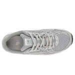 New Balance Кросівки 740 GR740SG