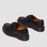 Dr. Martens чоловічі туфлі 1461 Ambassador чорні 31994001