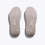 HOKA Arahi SR жіночі кросівки для бігу White/White