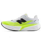 New Balance Чоловічі Бігові Кросівки FuelCell Rebel v5 MFCX1V1