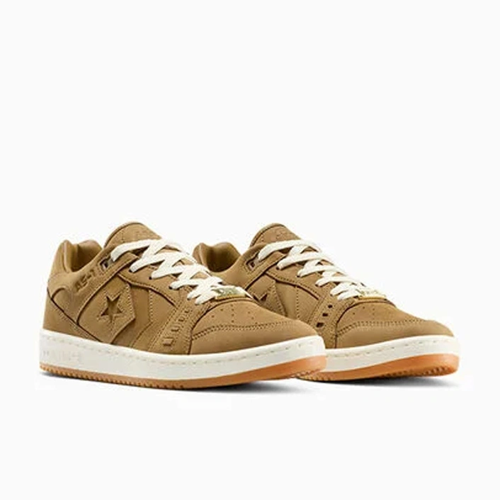 Converse AS 1 Pro A14312C
