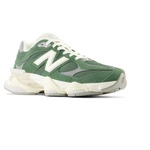 New Balance U9060VNG