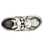Дитячі кросівки New Balance 1906 PC1906RA сріблясті
