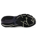 New Balance Кросівки 2010 U20107SQ