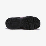 New Balance Дитячі кросівки 1000 P100084J