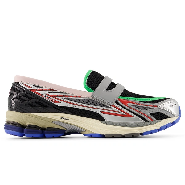 New Balance Кросівки 1906 U190663V