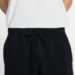 New Balance Чоловічі Спортивні Штани MP53504BK
