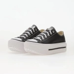 Converse Chuck Taylor All Star Lift Double Stack A19244
