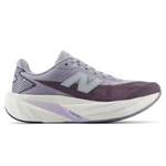 New Balance Жіночі Бігові Кросівки FuelCell Rebel v5 WFCX906