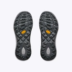 HOKA Mafate Speed 2 унісекс повсякденні кросівки Stellar Grey/Outer Orbit