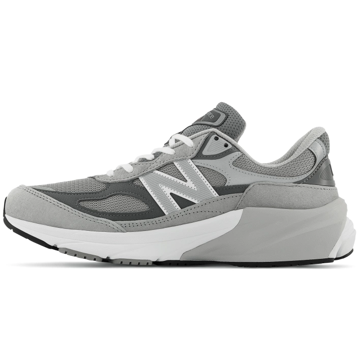 New Balance W990GL6 Made in USA