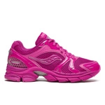Saucony WMNS Sneakers Progrid Triumph 4 S60814-3