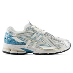 New Balance Кросівки 1906 U19065IC