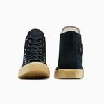 Converse Chuck Taylor All Star A15599C