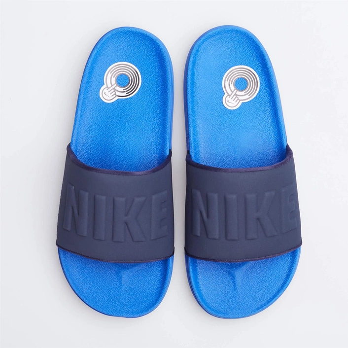 Nike OFFCOURT SLIDE BQ4639-400