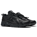 New Balance Кросівки 1906 U1906RNB