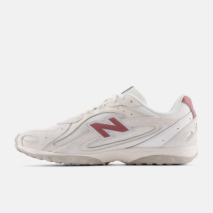 New Balance Кросівки 204 U204L1ZH