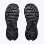 HOKA Mach Remastered жіночі повсякденні кросівки Obsidian/Obsidian