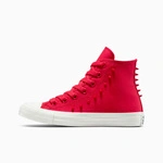 Converse Chuck Taylor All Star Spikes A15506C