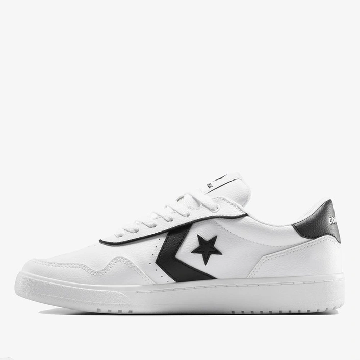 Converse Court Lifestyle A13318C