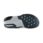 New Balance Чоловічі Бігові Кросівки FuelCell Rebel v5 MFCX3MP