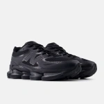 New Balance Кросівки 2000 U2000ETB