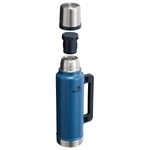 Stanley Termos 1,4L LEGENDARY CLASSIC Hammertone Lake