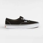 Vans Authentic VN000EE3BLK1