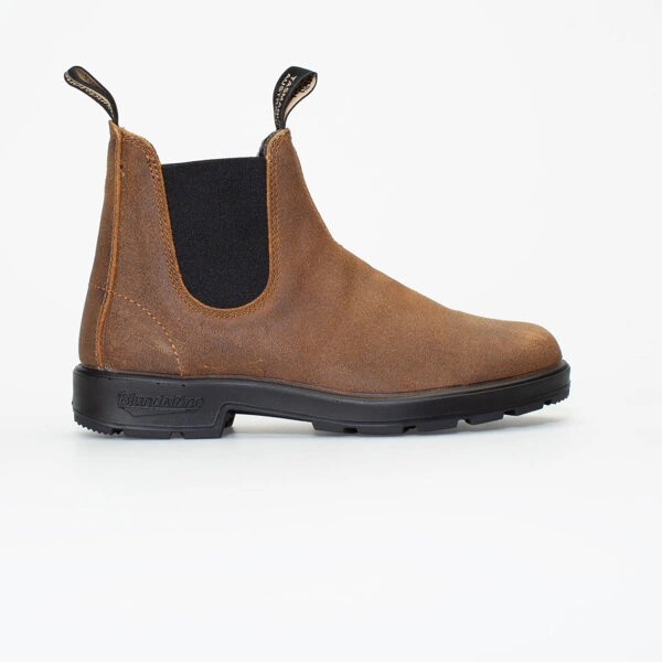 Blundstone Челсі CHELSEA BOOTS 1911 TOBACCO