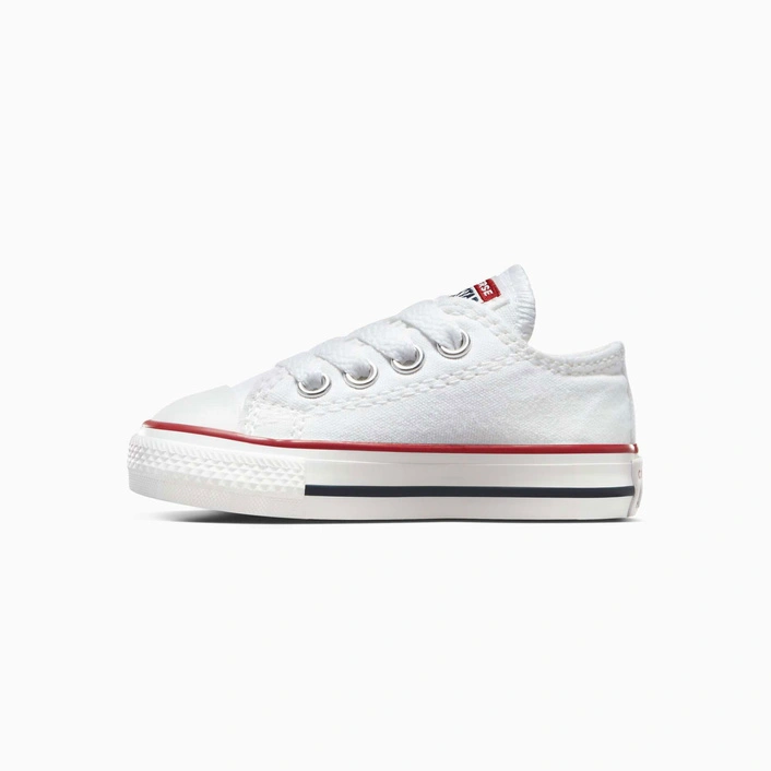Converse Chuck Taylor All Star Classic TD 7J256C