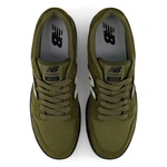 Кросівки New Balance 480 U480P8IT зелені