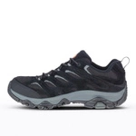Merrell Moab 3 GORE-TEX® J036253