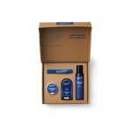 Blundstone Shoe Care Kit Black