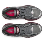 Saucony ProGrid Guide 7 S101493-1013
