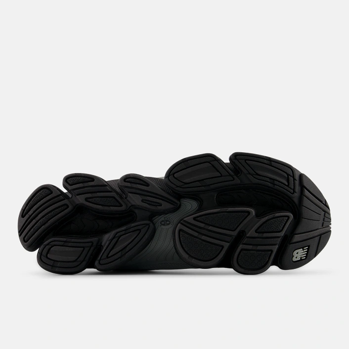 New Balance Кросівки 2000 U20006OU
