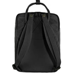Fjällräven Рюкзак Kånken Laptop 13" F23523-550 Black