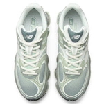 New Balance Кросівки 2000 U20002UU