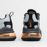 Nike AIR MAX 270 React WTR CD2049-006