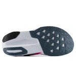 New Balance Жіночі Бігові Кросівки FuelCell Rebel v5 WFCX589