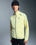 WEATHER JACKET INSULATED Hay 1ME30081258