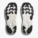 HOKA Clifton 10 чоловічі кросівки для бігу Navy / White