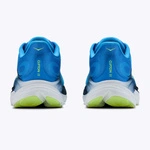 HOKA Clifton 11 чоловічі кросівки для бігу Virtual Blue/Soft Cobalt