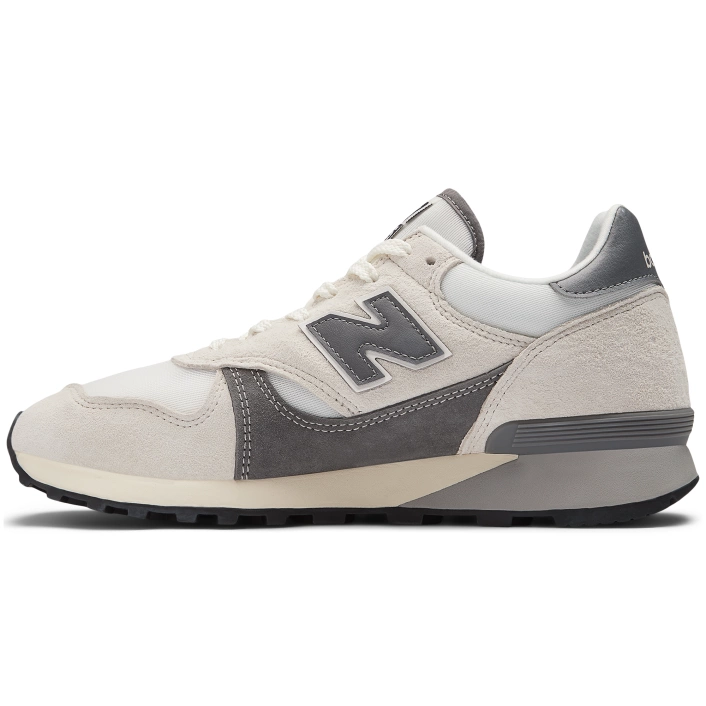 New Balance M475VTA