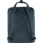 Fjällräven Рюкзак Kånken F23510-560 Navy