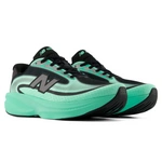 New Balance Бігові Кросівки Fresh Foam Ellipse v1 MELPS46D