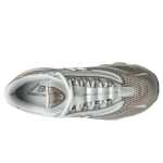 New Balance Кросівки 1000 GC1000NK